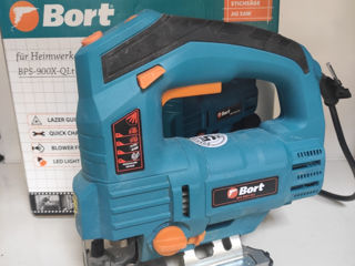 Bort BPS 900X 650lei