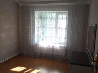 Apartament cu 2 camere, 56 m², Centru, Comrat foto 7