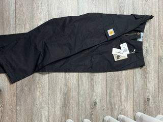 Carhartt Cargo Pants foto 3