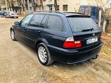 BMW 3 Series foto 3