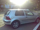 Piese golf 3,4,5 ,Sharan Octavia ,Superb foto 4