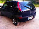 Opel Corsa foto 7