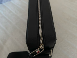 Borseta Tommy Hilfiger foto 4