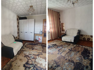 Apartament cu 3 camere, 71 m², Ciocana, Chișinău foto 3