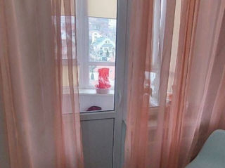 Apartament cu 1 cameră, 42 m², Centru, Chișinău foto 7