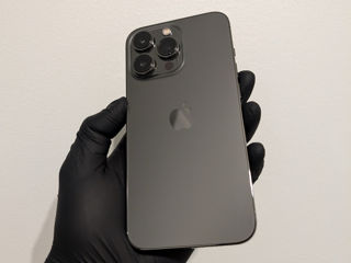 iPhone 13Pro 256GB 87% foto 2