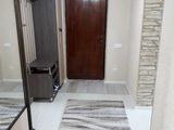 Se vinde apartament or.Cimislia   Продается квартира в г. Чимишлия foto 3