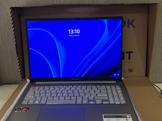 Asus Vivobook s 16x