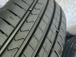 195/55 R20 Hankook Ventus Prime 4/ Доставка, livrare toata Moldova foto 4