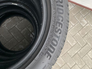 225/50 R 17 foto 2