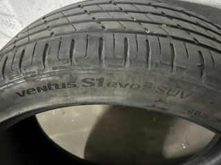 285/35 R22 foto 6