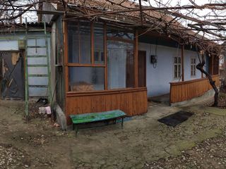 Продаю дом + 12 соток земли 18000 euro, 10 км от Кишинёва foto 7