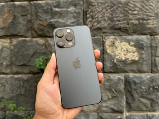 iPhone 15 Cumpăr / Куплю foto 1