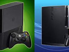 Sony PS3 Super Slim" - 500gb + 70игр ,Xbox360" - 250-500gb + Freebot + 40-80игр