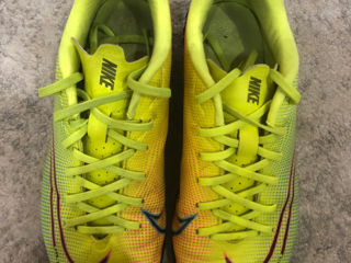 Nike Mercurial foto 2