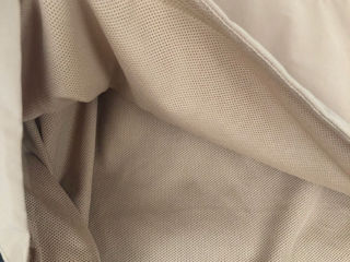 Top-uri Adidas, Nike, noi, pret intre 399-449 lei foto 1