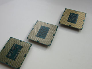 Процессоры на 1150 сокет foto 8