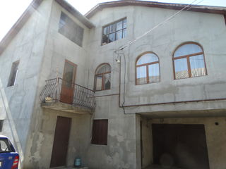 Se vinde super casă cu 2 nivele în Durlești, 132 m2, str. Codrilor!! foto 1