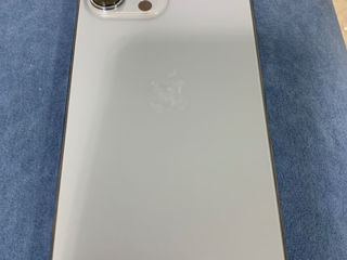 Iphone 13 Pro Max,Blue 128GB,Bateria  100% Afost procurat din magazin din  Londra ,Starea 10 din 10. foto 6