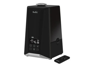 Umidificator De Aer Ballu Uhb-1000