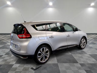 Renault Grand Scenic foto 3