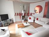 +400 Offers for Rent: Apartments Houses Offices, Chirie: Apartamente Case Birouri, Аренда Недвижимос foto 6