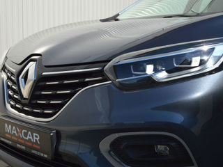 Renault Kadjar foto 4