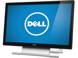 DELL 21.5 S2240T / Nou foto 4