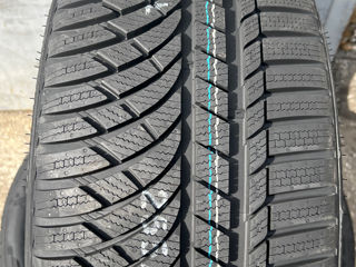 255/40 R19 Kumho Wintercraft WP72/ Доставка, livrare toata Moldova foto 3