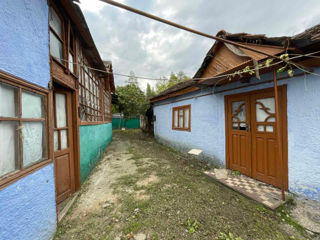 Se vinde casă  în Orhei strada Eliberării foto 3