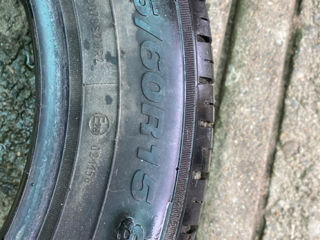 Belshina 195/60 r15 foto 3