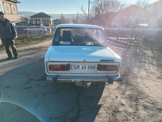 Lada / ВАЗ 2106 foto 4