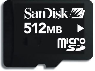 Куплю б/у Flash USB на 1Gb и 2 Gb до 30 лей. Или куплю microSD  на 512 Mb, 1Gb и 2 Gb до 20 лей. Куп
