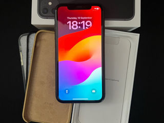 Iphone 11 (128Gb)