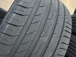 275/35 R18 Nexen N`fera Sport/ Доставка, livrare toata Moldova 2024 фото 4