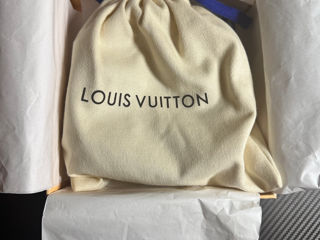 ремень louis vuitton,belt  Louis Vuitton foto 3