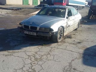 BMW 7 Series foto 4