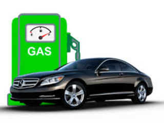 AGC AutoGaz Centru .Autorizat. Instalatie gaz auto foto 4