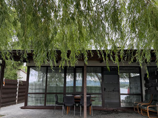 Casa 3 in Chirie pe malul Nistrului фото 3