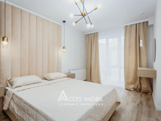 Apartament cu 1 cameră, 52 m², Ciocana, Chișinău foto 1