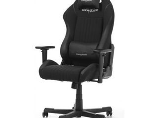 Игровые стулья и игровые столы ! DXRacer, Marvo, noblechairs, AROZZI, Razer, ThunderX3! foto 4