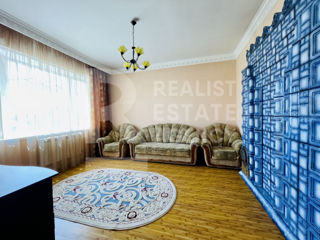 Casa cu euroreparație calitativă în raionul Ocnița foto 9