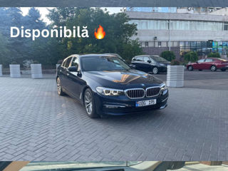 Chirie auto rent a car  livrare gratis aeroport 24/24 de la 15€! foto 2