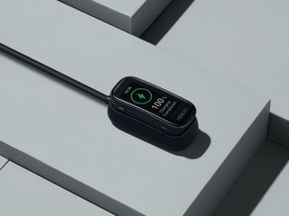 Фитнес-браслет OPPO Band фото 2