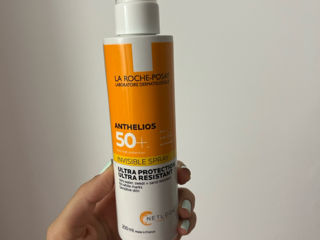 Produse La Roche-Posay Anthelios foto 0