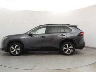 Toyota Rav 4 foto 4