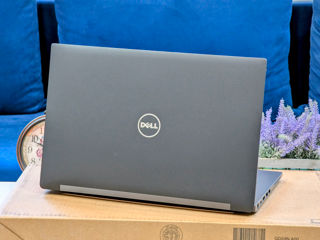 Dell Latitude 7480 Touch (Core i7 7600u/16Gb DDR4/256Gb SSD/14.1" FHD IPS Touch) foto 5