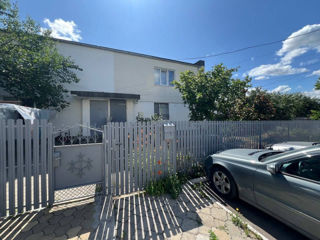 3-комн. кв., 57 м², 2/2 эт.