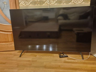 Samsung 70 4k TV Smart