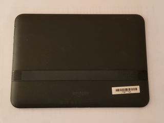 se vinde amazon kindle  foto 2